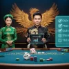 Bí kíp thắng lớn tại sự kiện xóc đĩa hot 2025 ở casino việtnam