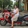 Tâm lý xóc đĩa online: 5 chiến lược vượt qua căng thẳng tại các nhà cái trực tuyến vietnam