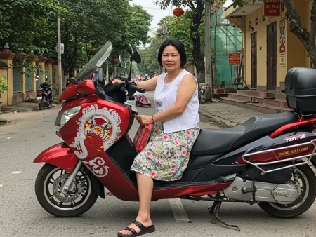 Tâm lý xóc đĩa online: 5 chiến lược vượt qua căng thẳng tại các nhà cái trực tuyến vietnam
