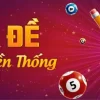 Khám Phá Các Loại Lô Đề Phổ Biến Nhất & Cách Chơi Hiệu Quả Nhất 2025