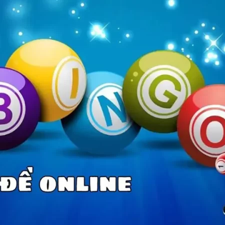 Chiến Thuật Lô Đề Trực Tiếp Hiệu Quả Nhất 2025: Bí Kíp Tăng Tỷ Lệ Thắng Mỗi Ngày!