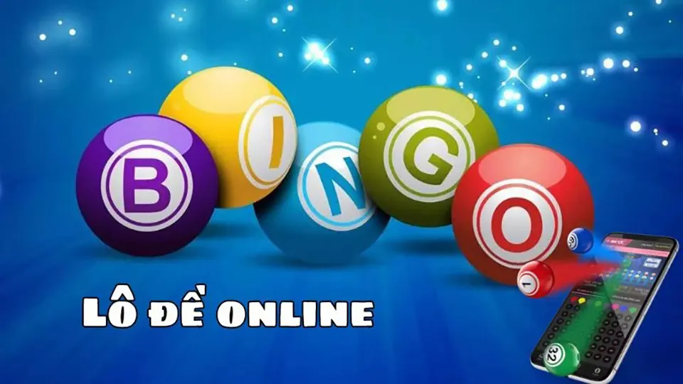 Chiến Thuật Lô đề Trực Tiếp