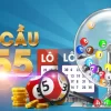 Dự đoán lô đề chính xác: Chiến thuật, mẹo hay và cách chơi hiệu quả 2025