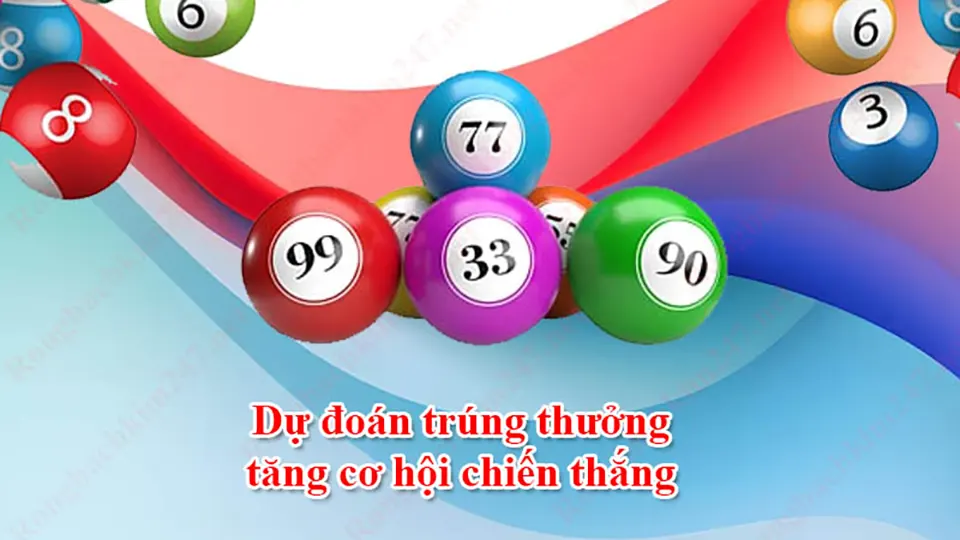 Dự đoán Lô đề