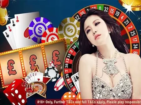 Kinh Nghiệm Chơi Lô Đề Thắng Lớn: Mẹo Hay & Chiến Lược Từ Cao Thủ