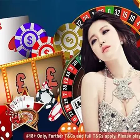Kinh Nghiệm Chơi Lô Đề Thắng Lớn: Mẹo Hay & Chiến Lược Từ Cao Thủ