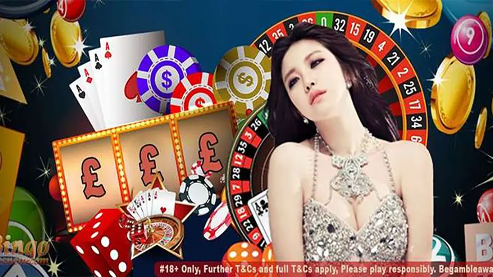 Kinh Nghiệm Chơi Lô đề