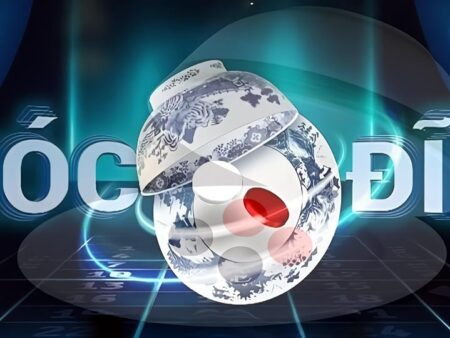 Mẹo Chơi Xóc Đĩa Hiệu Quả Cho Người Mới: Chiến Lược, Tâm Lý & Kinh Nghiệm Thực Tế