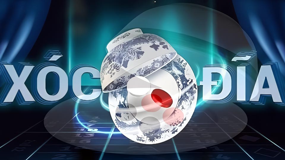 Mẹo Chơi Xóc đĩa Hiệu Quả