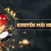 Top Thông Tin Bonus Nhà Cái Tốt Nhất 2025: Nhận Ưu Đãi Cực Hấp Dẫn Ngay!