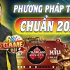 Sự Kiện Tài Xỉu Lớn 2025: Cập Nhật Dự Đoán, Cơ Hội Thưởng Khủng Và Chiến Lược Đỉnh Cao!