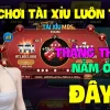 Bí Kíp Nhận Thưởng Nạp Tài Xỉu Hiệu Quả Nhất 2025