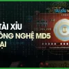 Khám Phá Các Loại Cược Trong Tài Xỉu: Bí Kíp Chơi & Chiến Thắng!