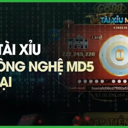Khám Phá Các Loại Cược Trong Tài Xỉu: Bí Kíp Chơi & Chiến Thắng!