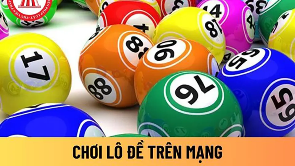 Cách Chơi Lô đề đổi Thưởng 2