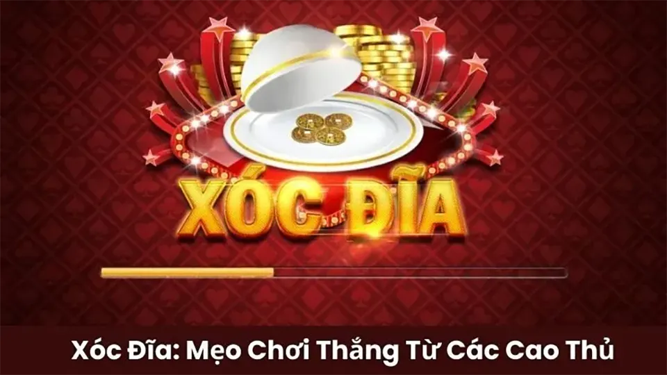 Cách Chọn Bàn Xóc đĩa
