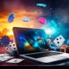 Cách Nhận Bonus Từ Nhà Cái: Hướng Dẫn Chi Tiết Cho Người Chơi Mới