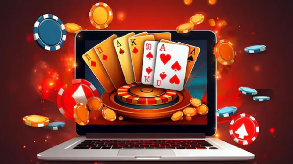 Cách Nhận Bonus Từ Nhà Cái