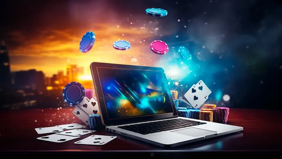 Cách Nhận Bonus Từ Nhà Cái