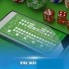 Khái Niệm Về Tài Xỉu VIP: Luật Chơi, Chiến Thuật & Mẹo Thắng Lớn