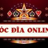 Khuyến Mãi Xóc Đĩa Online Hot Nhất 2025: Nhận Ưu Đãi & Thắng Lớn Mỗi Ngày!