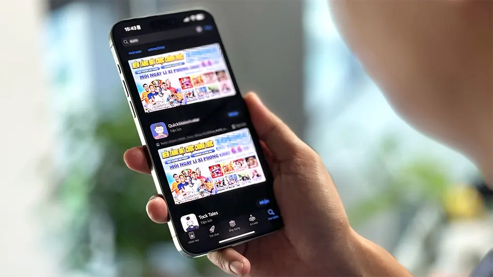 Kèo Nhà Cái Và Dự đoán