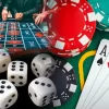 Khái Niệm Về Bonus Nhà Cái: Định Nghĩa, Loại Hình & Ưu Đãi Hấp Dẫn
