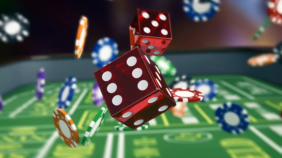 Khái Niệm Về Bonus Nhà Cái