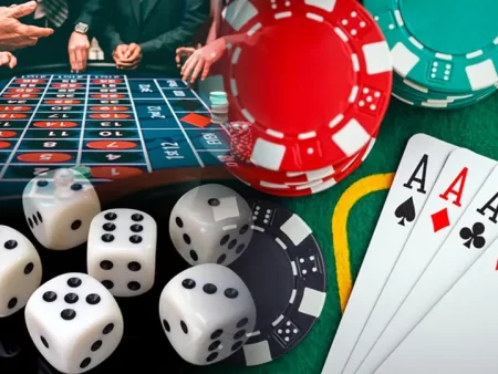 Khái Niệm Về Bonus Nhà Cái: Định Nghĩa, Loại Hình & Ưu Đãi Hấp Dẫn