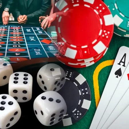 Khái Niệm Về Bonus Nhà Cái: Định Nghĩa, Loại Hình & Ưu Đãi Hấp Dẫn