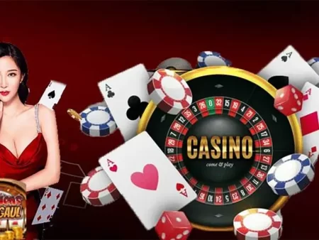 Kinh Nghiệm Đánh Giá Nhà Cái Uy Tín và Chất Lượng 2025