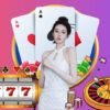 Nhà Cái Uy Tín và Bonus Chào Mừng Hấp Dẫn Tại Việt Nam