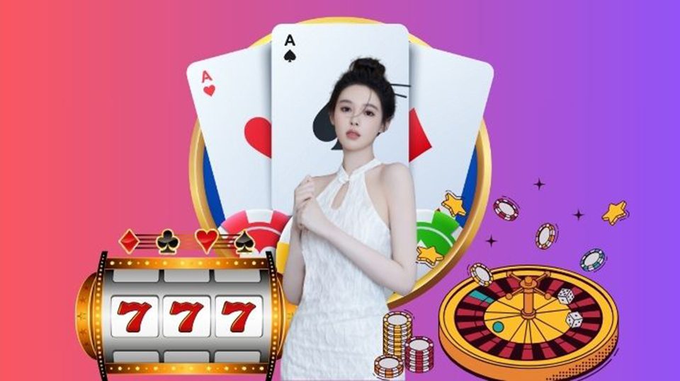 Nhà Cái Và Bonus Chào Mừng