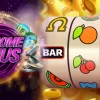 Cập Nhật Xu Hướng Bonus Mới 2025: Khuyến Mãi Nhà Cái Uy Tín