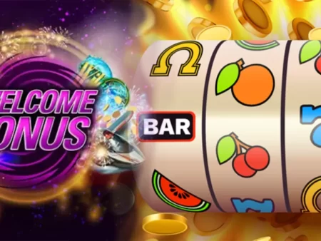 Cập Nhật Xu Hướng Bonus Mới 2025: Khuyến Mãi Nhà Cái Uy Tín