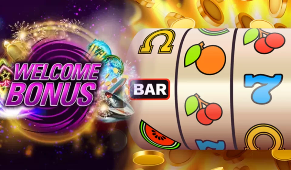 Cập Nhật Xu Hướng Bonus Mới 2025