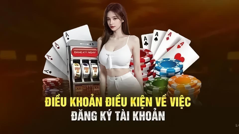 Dụng Khuyến Mãi
