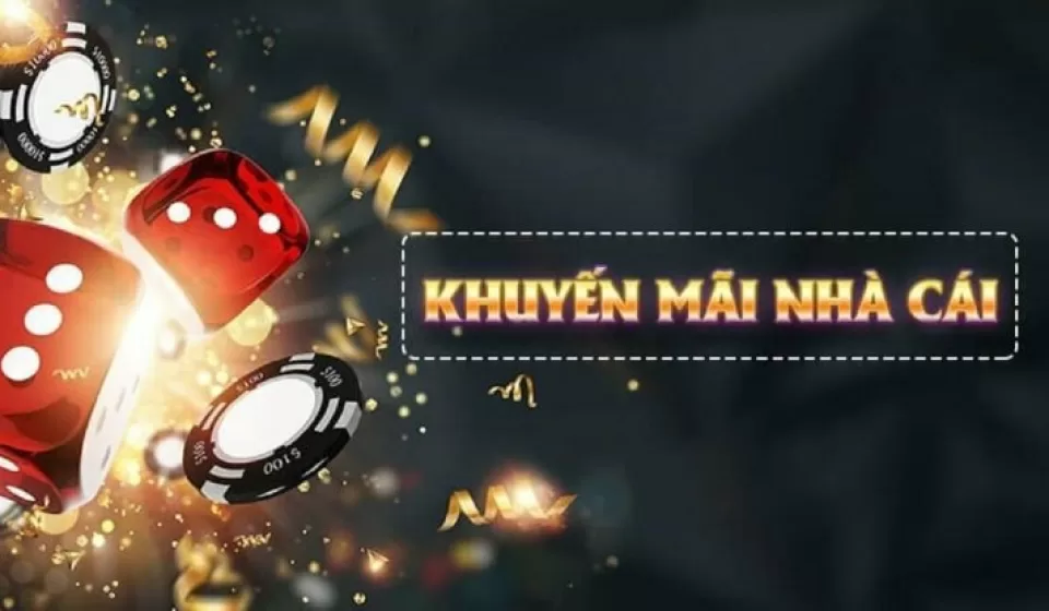 Hướng dẫn tham gia khuyến mãi