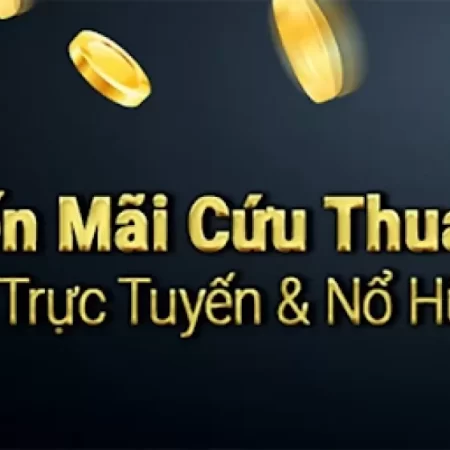 Hướng Dẫn Tham Gia Khuyến Mãi Nhà Cái Dễ Dàng Và Hiệu Quả