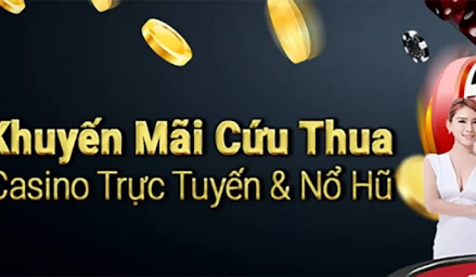 Hướng dẫn tham gia khuyến mãi