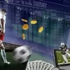 Cách Tận Dụng Bonus Trong Cược Bóng Đá Hiệu Quả 2025