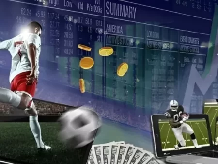 Cách Tận Dụng Bonus Trong Cược Bóng Đá Hiệu Quả 2025