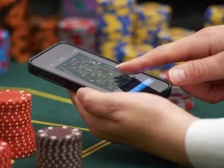 Cách Nhận 100K Từ Nhà Cái An Toàn Và Hiệu Quả Tại Việt Nam