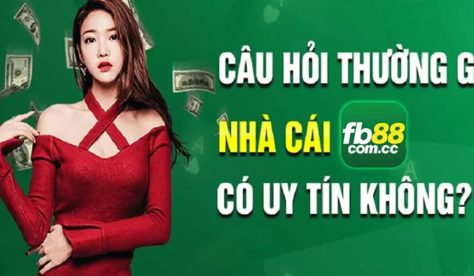 Kinh nghiệm cá cược FB88