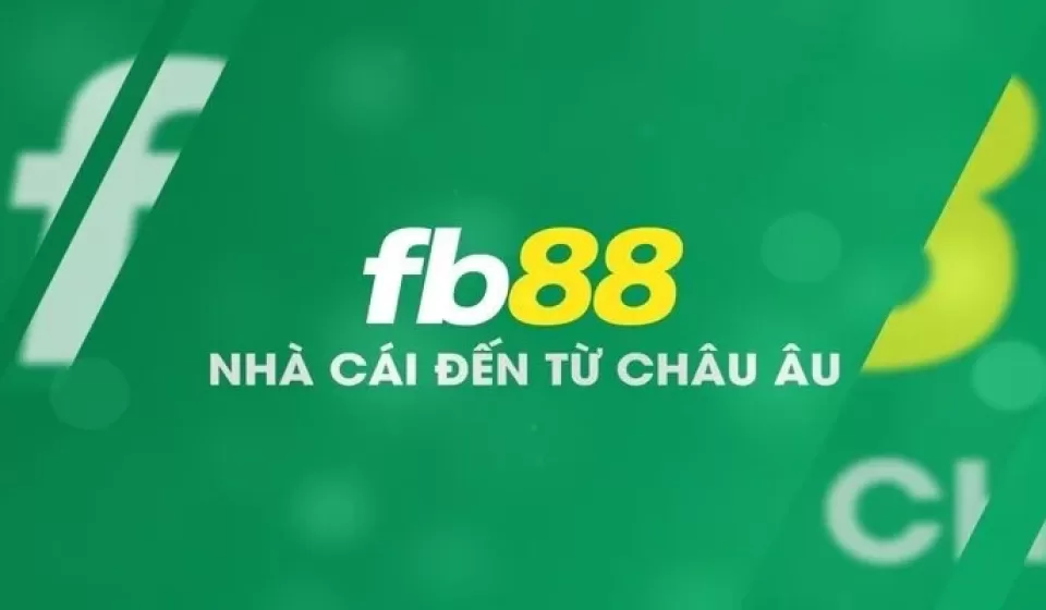 Kinh nghiệm cá cược FB88