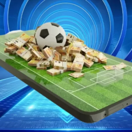 Phân Tích Kèo Bóng Đá Chi Tiết: Bí Quyết Tăng Tỷ Lệ Thắng Cược