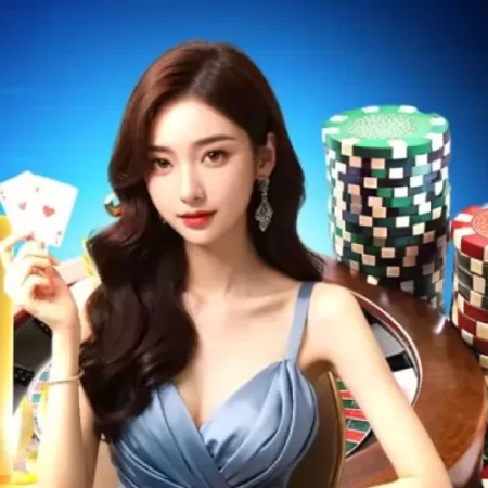 Tiêu chí chọn nhà cái: Hướng dẫn chọn nhà cái uy tín cho người chơi Việt