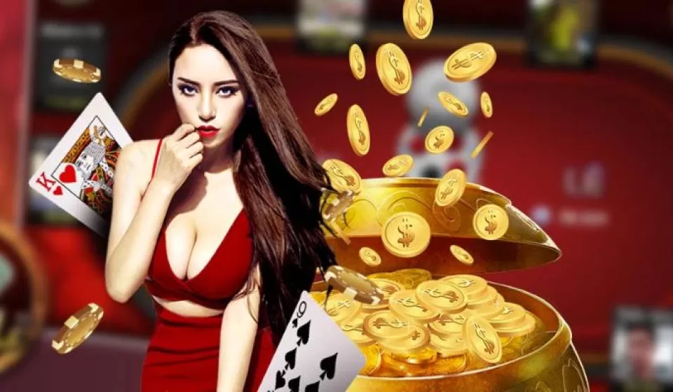 Đánh giá nhà cái