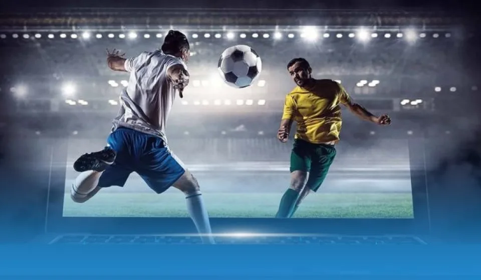 Bảo hiểm cược bóng đá