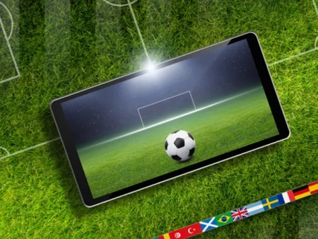 Cá Bóng Đá Phổ Biến Mẹo Cược Thông Minh Dành Cho Người Mới